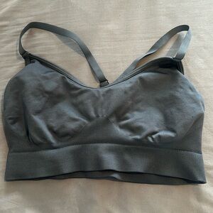 Gymshark sports bra